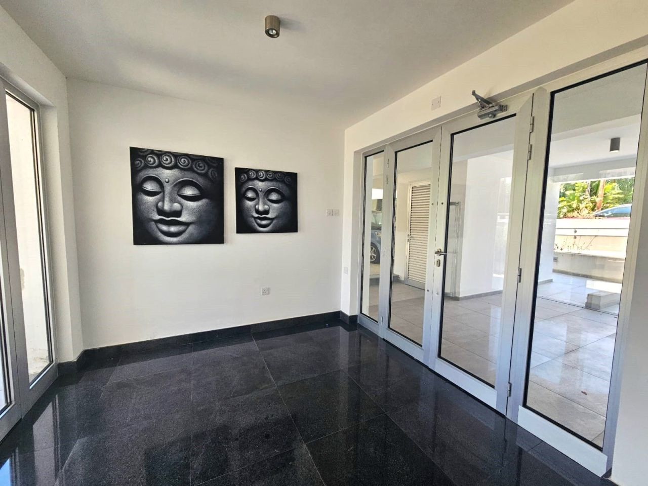 Апартаменты в Лимасоле, Кипр, 94 м² - фото 6