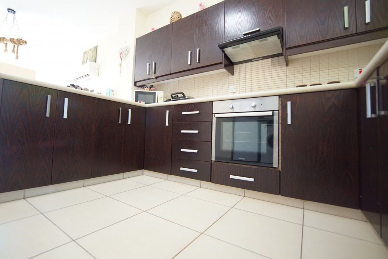 Вилла в Пафосе, Кипр, 134 м² - фото 6