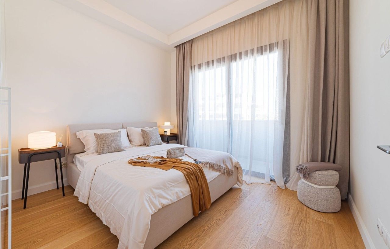 Вилла в Ларнаке, Кипр, 168 м² - фото 6