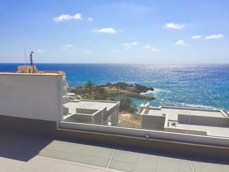 Вилла в Пафосе, Кипр, 250 м² - фото 6