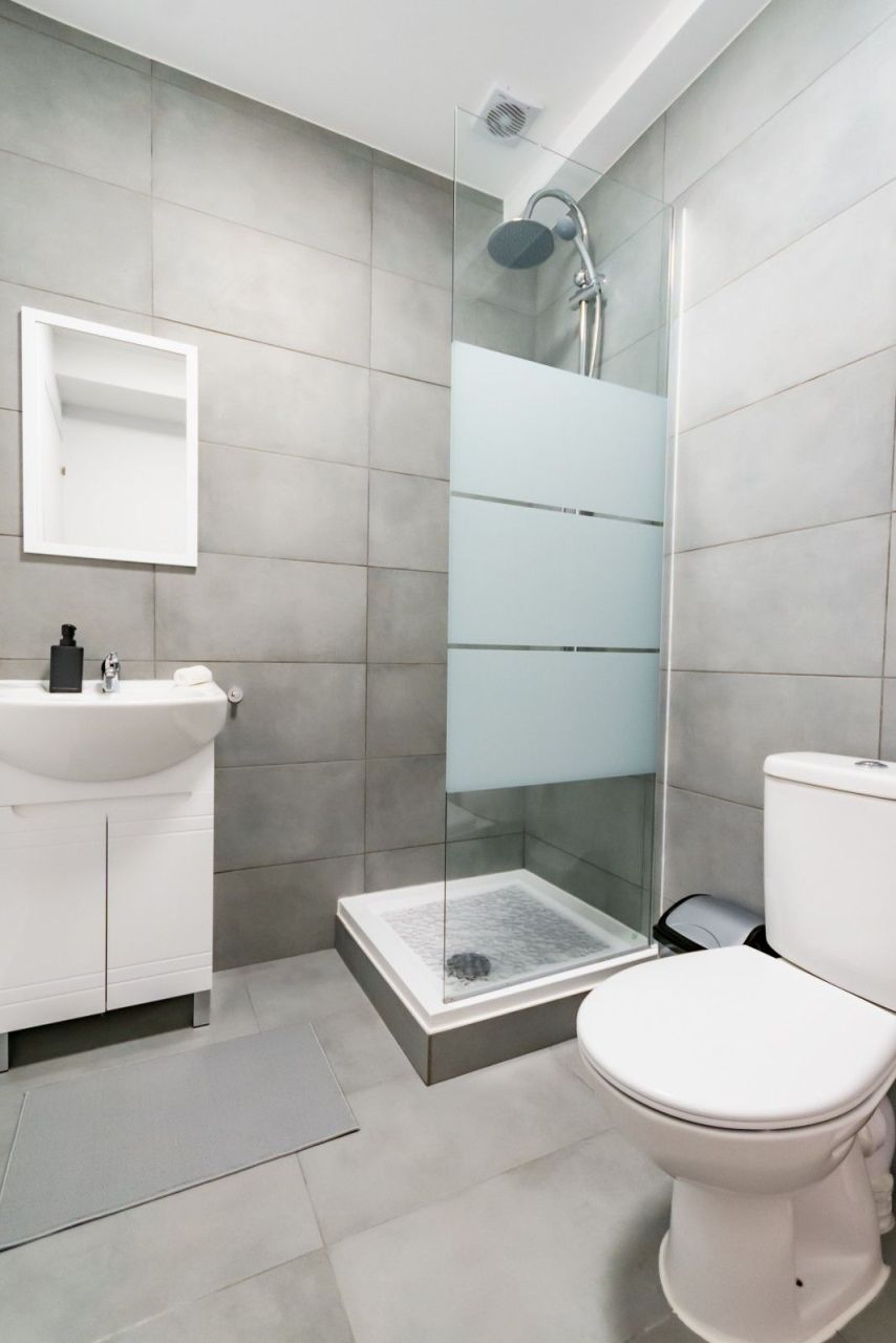 Апартаменты в Лимасоле, Кипр, 140 м² - фото 6