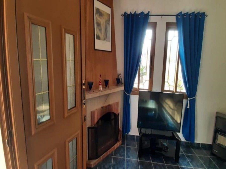 Бунгало в Пафосе, Кипр - фото 6