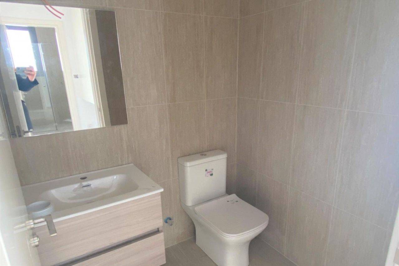 Коммерческая недвижимость в Пафосе, Кипр, 912 м² - фото 6