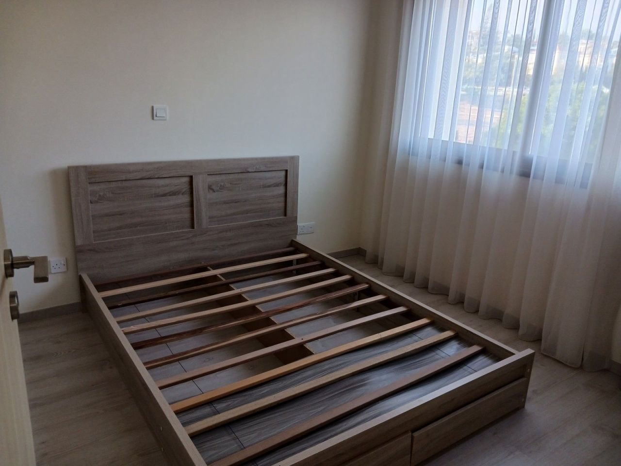 Таунхаус в Лимасоле, Кипр, 171 м² - фото 6