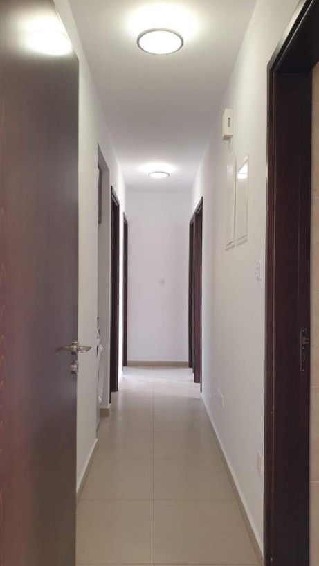 Пентхаус в Лимасоле, Кипр, 233 м² - фото 6