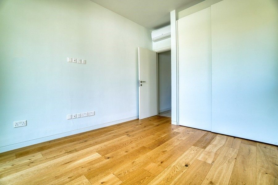 Апартаменты в Пафосе, Кипр, 125 м² - фото 6