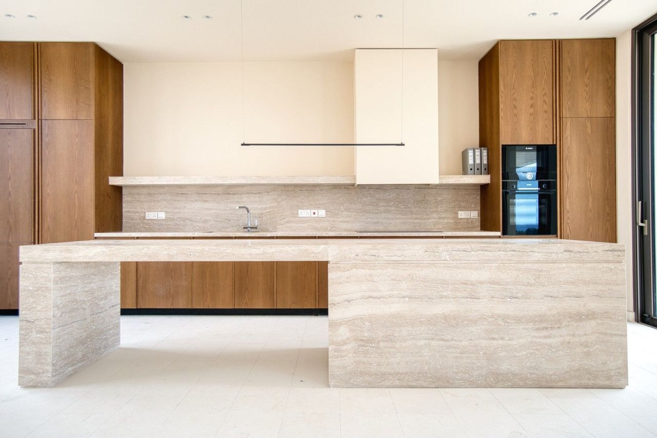 Вилла в Пафосе, Кипр, 352 м² - фото 6