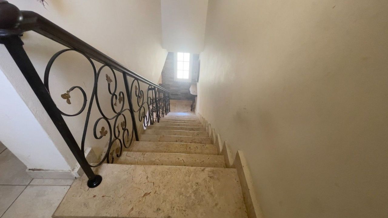 Таунхаус в Ларнаке, Кипр - фото 6