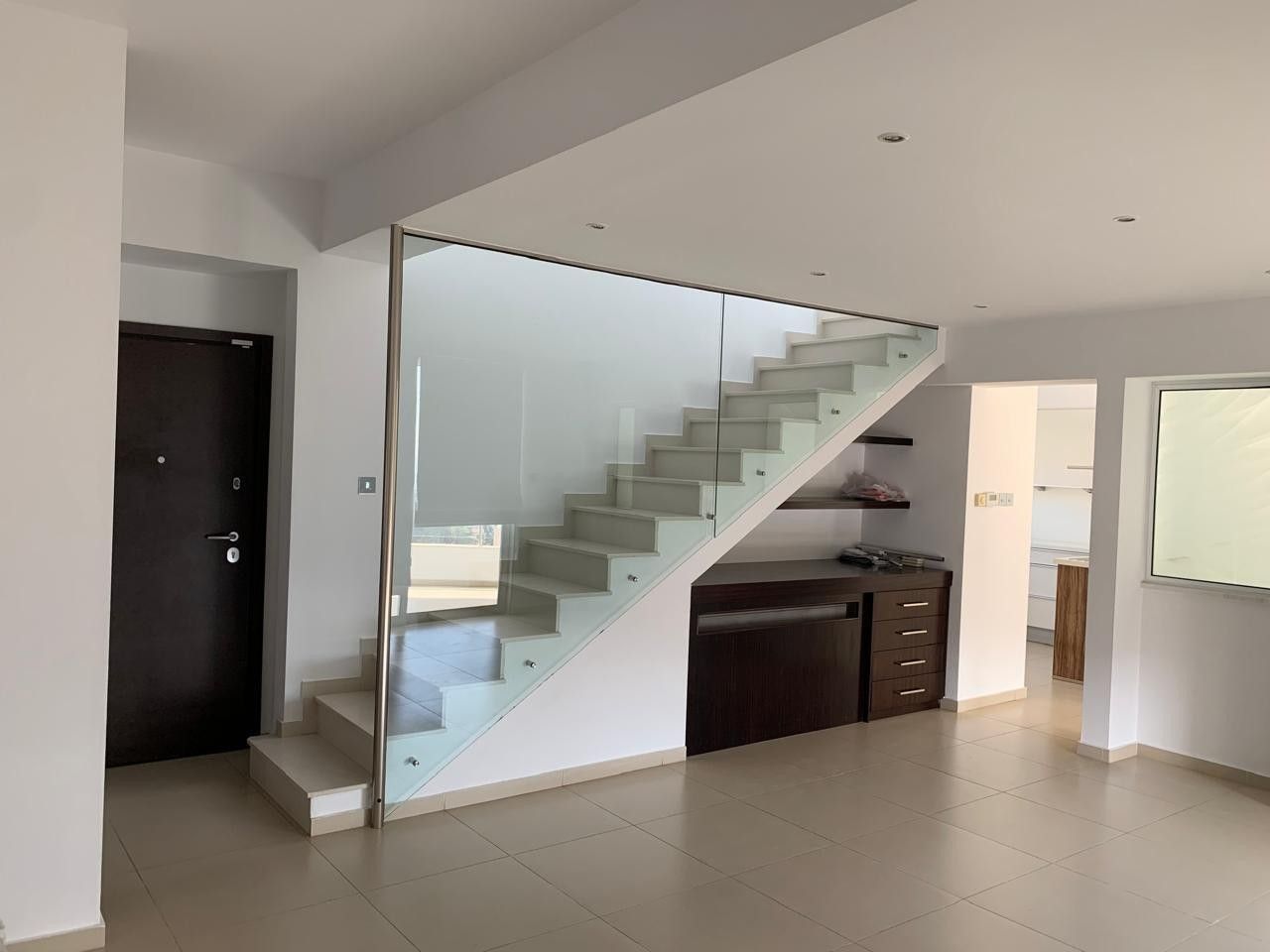 Пентхаус в Лимасоле, Кипр, 200 м² - фото 6