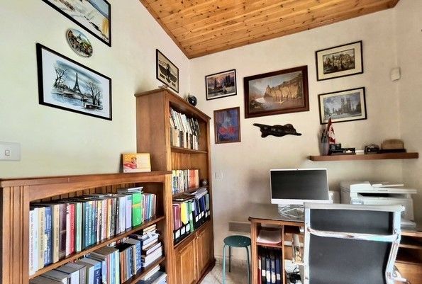 Вилла в Лимасоле, Кипр, 150 м² - фото 6