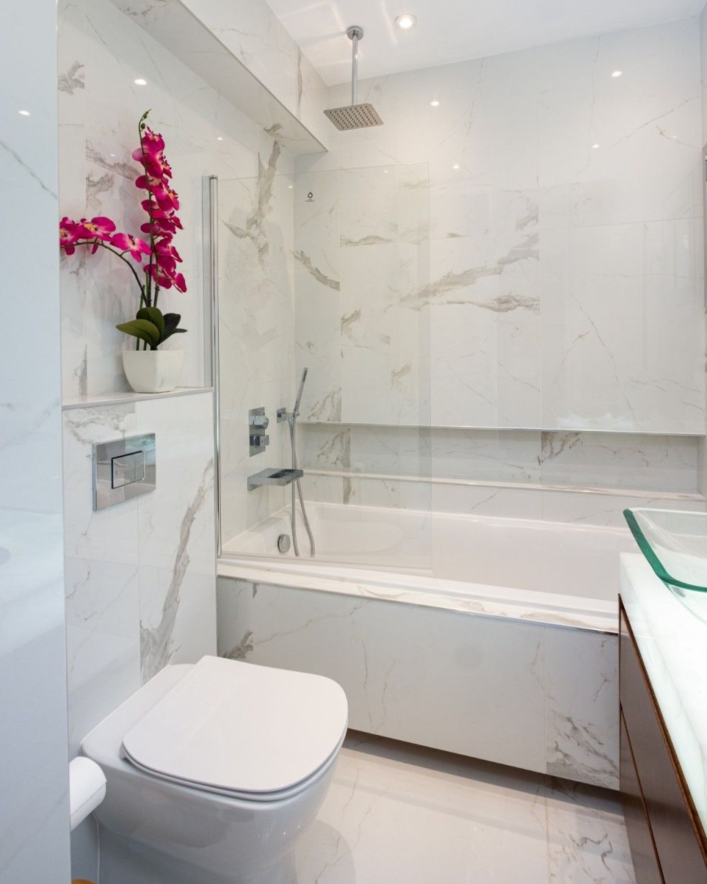 Апартаменты в Лимасоле, Кипр, 140 м² - фото 6