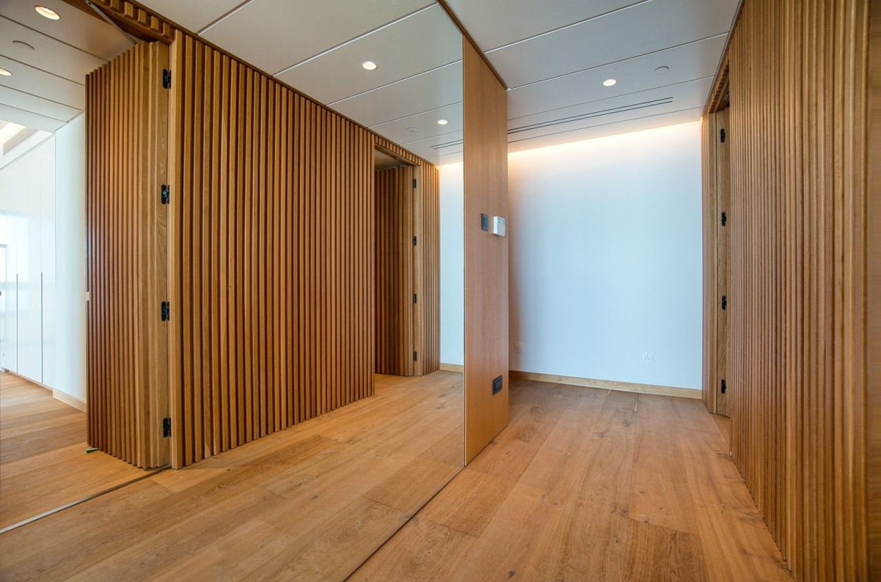 Апартаменты в Лимасоле, Кипр, 287 м² - фото 6