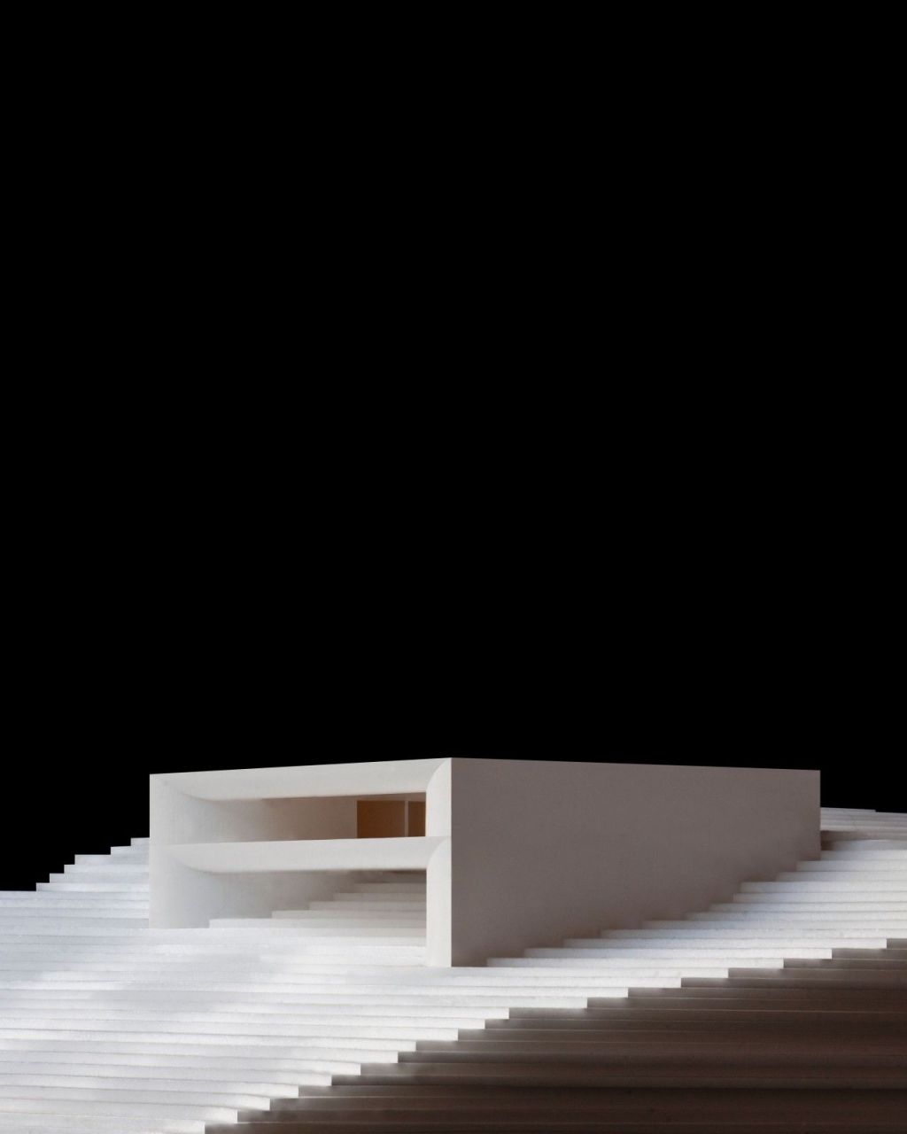 Вилла в Пафосе, Кипр, 302 м² - фото 6