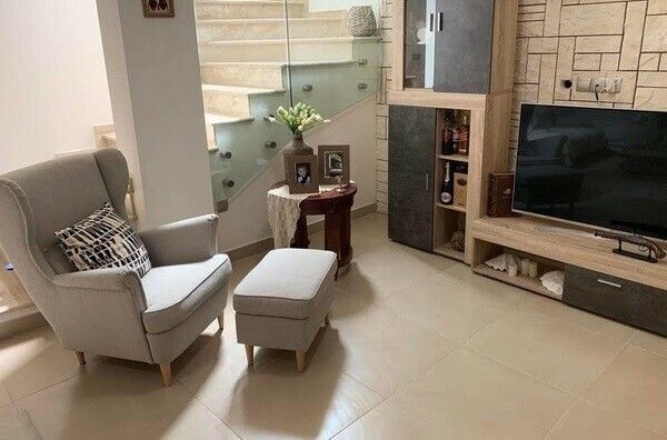 Вилла в Лимасоле, Кипр, 197 м² - фото 6