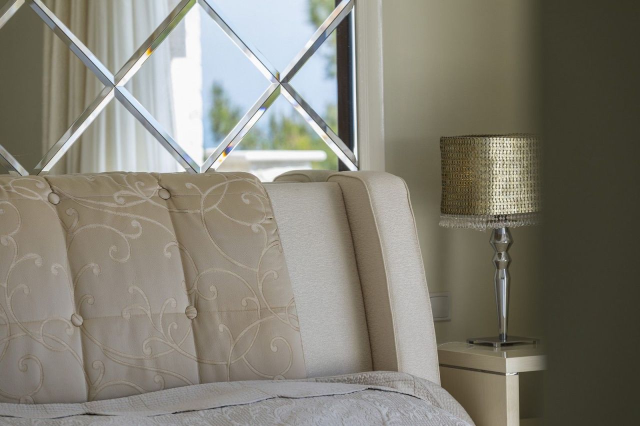 Вилла в Пафосе, Кипр, 345 м² - фото 6