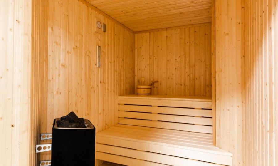 Апартаменты в Лимасоле, Кипр, 103 м² - фото 6