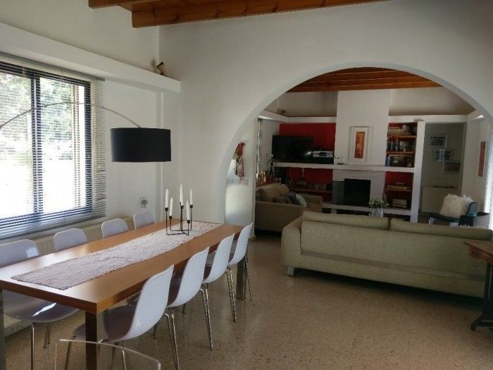 Бунгало в Пафосе, Кипр, 117 м² - фото 6