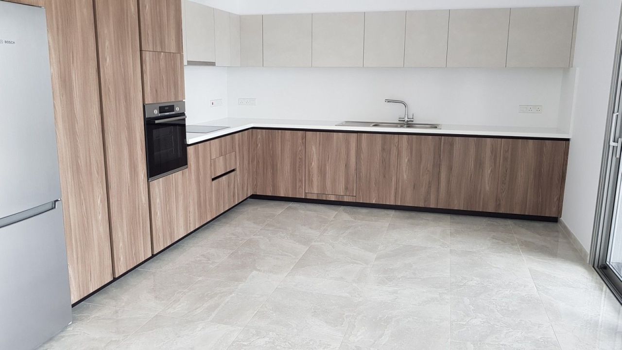 Пентхаус в Лимасоле, Кипр, 162 м² - фото 6