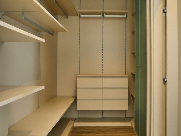 Апартаменты в Лимасоле, Кипр, 194 м² - фото 6