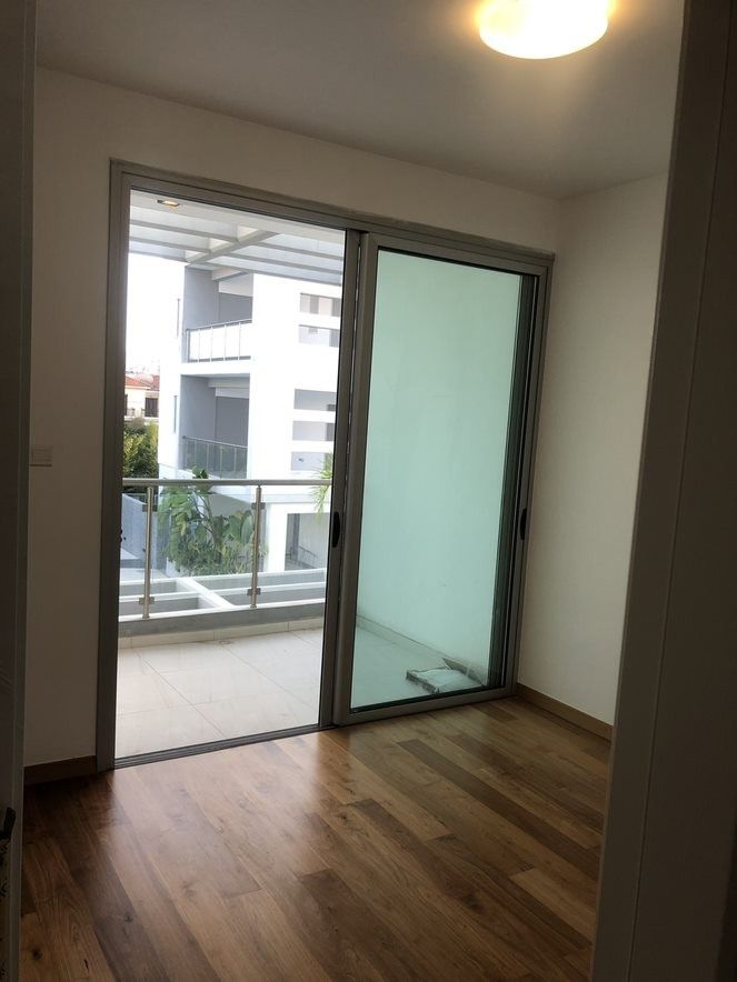 Таунхаус в Лимасоле, Кипр, 110 м² - фото 6