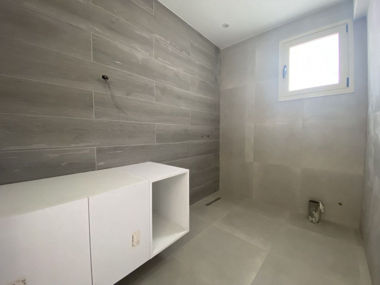 Коммерческая недвижимость в Пафосе, Кипр - фото 6