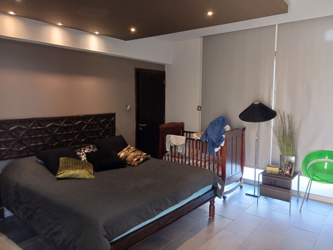 Вилла в Лимасоле, Кипр, 171 м² - фото 6