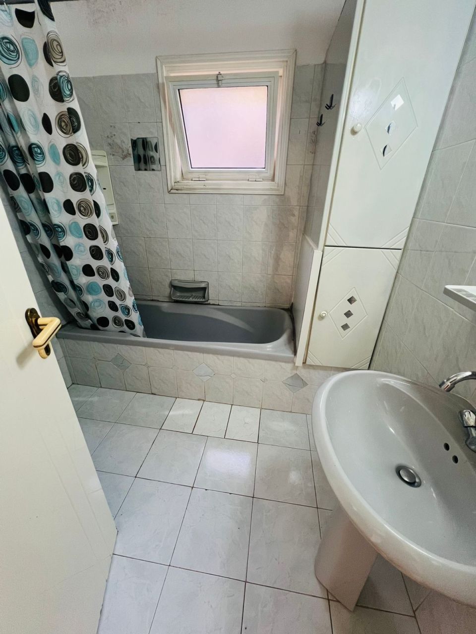 Апартаменты в Ларнаке, Кипр, 110 м² - фото 6