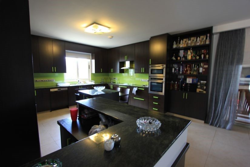 Вилла в Никосии, Кипр, 750 м² - фото 6