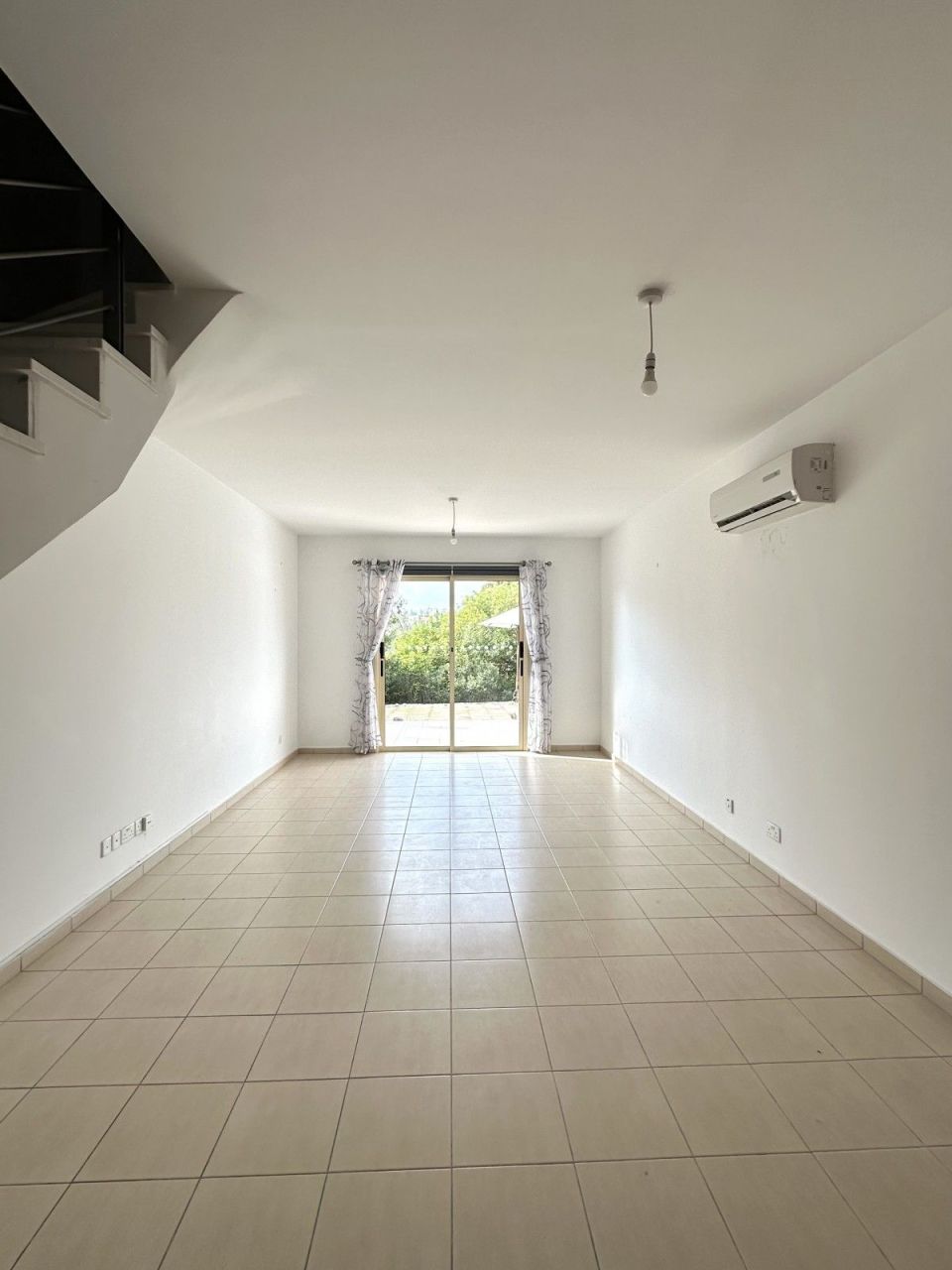 Таунхаус в Пафосе, Кипр, 93 м² - фото 6