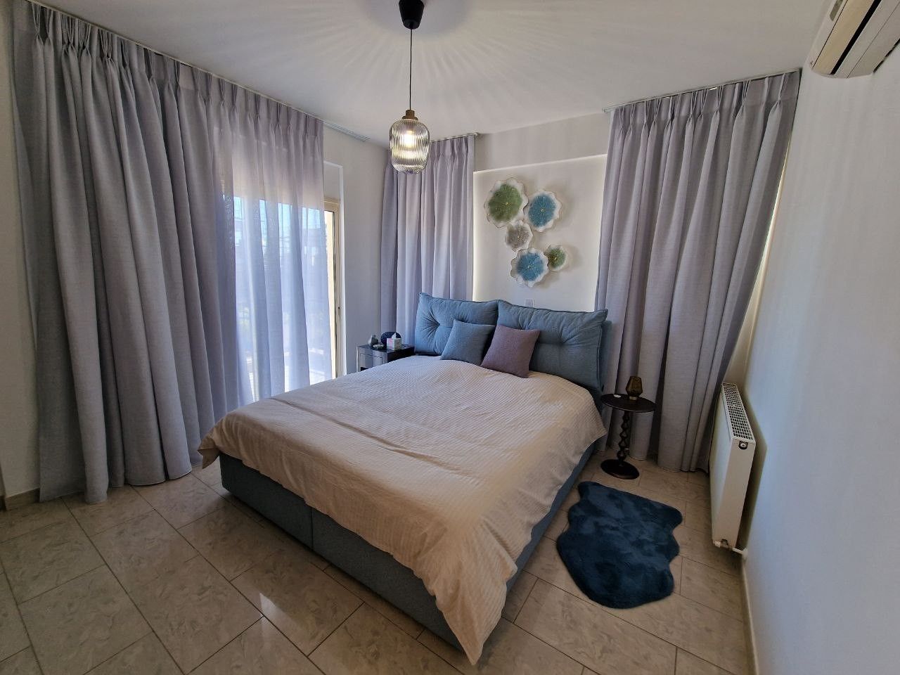 Вилла в Лимасоле, Кипр, 526 м² - фото 6