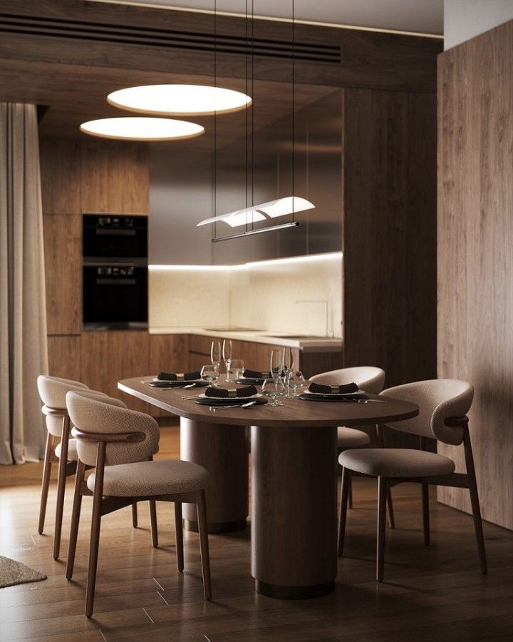 Апартаменты в Лимасоле, Кипр, 145 м² - фото 6