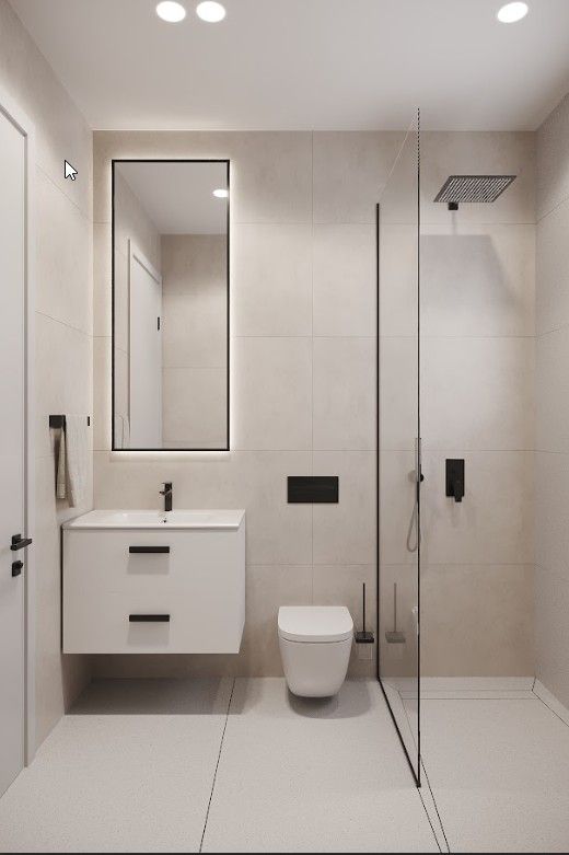 Апартаменты в Лимасоле, Кипр, 119 м² - фото 6