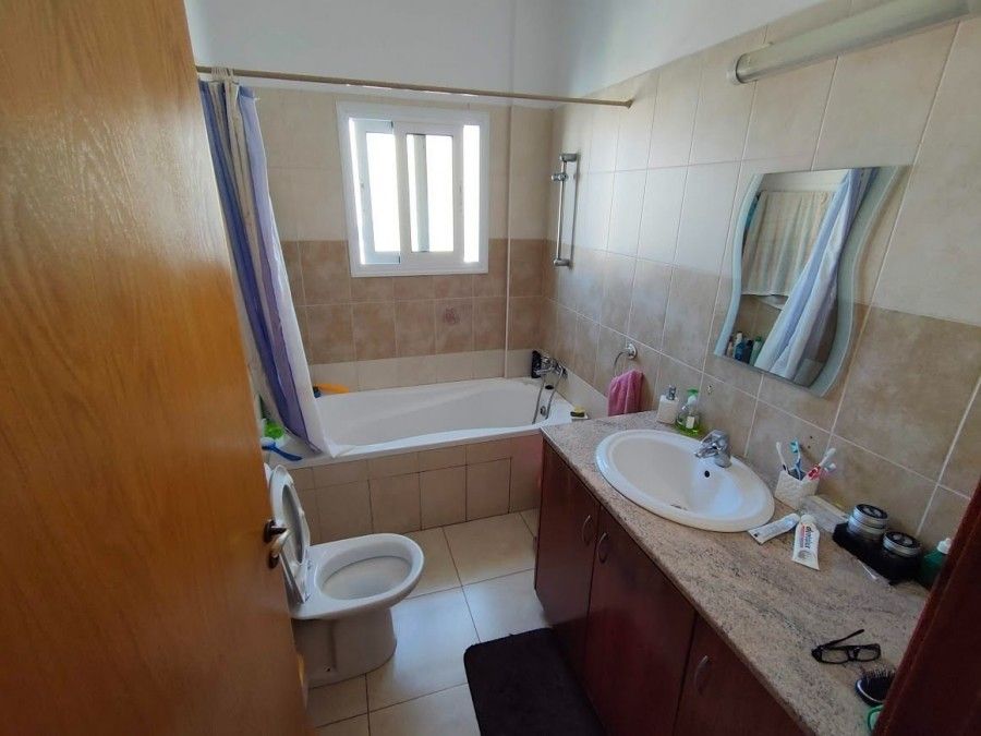 Коммерческая недвижимость в Ларнаке, Кипр, 500 м² - фото 6