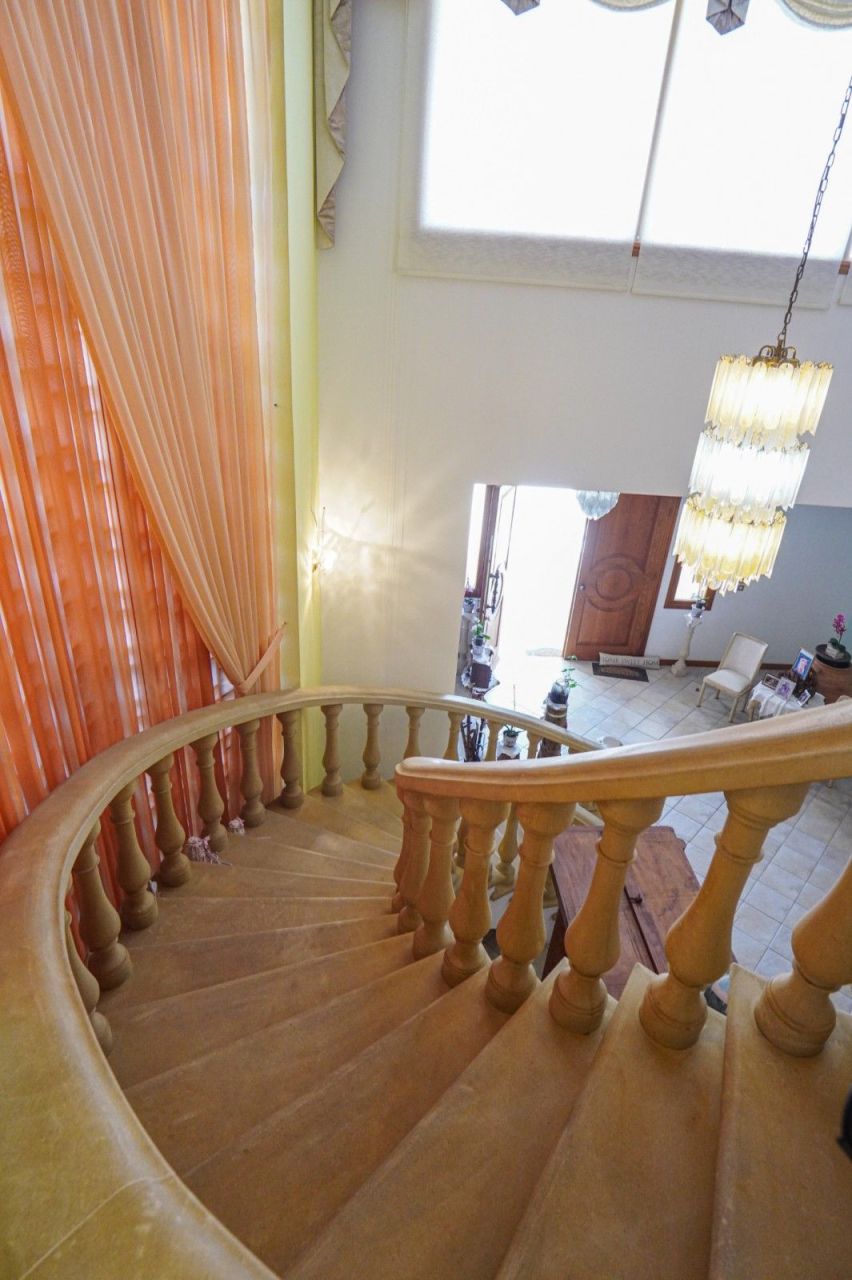 Вилла в Ларнаке, Кипр, 1 628 м² - фото 6