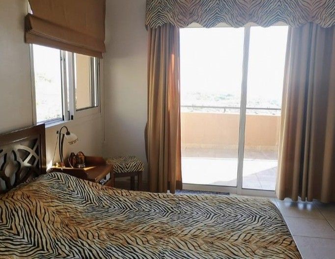 Вилла в Лимасоле, Кипр, 562 м² - фото 6