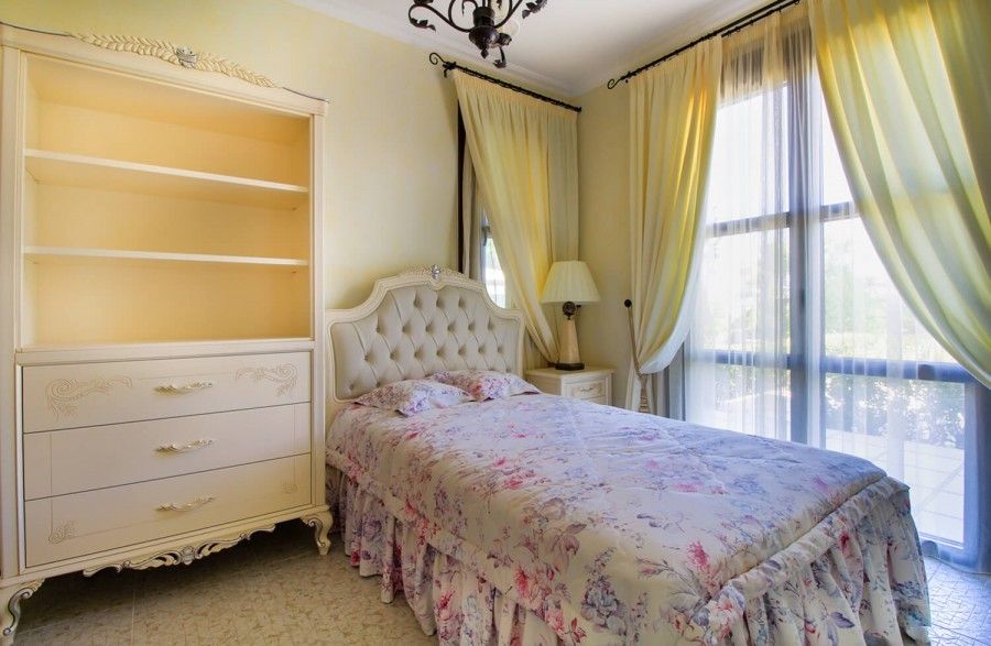 Вилла в Пафосе, Кипр, 325 м² - фото 6