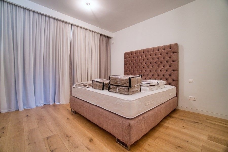 Вилла в Пафосе, Кипр, 222 м² - фото 6