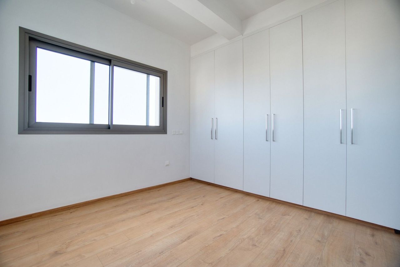 Пентхаус в Лимасоле, Кипр, 176 м² - фото 6