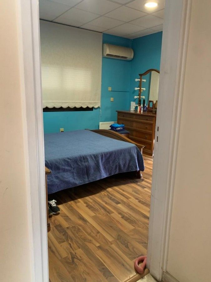 Вилла в Лимасоле, Кипр, 140 м² - фото 6