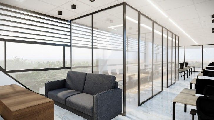 Земля в Лимасоле, Кипр, 896 м² - фото 6