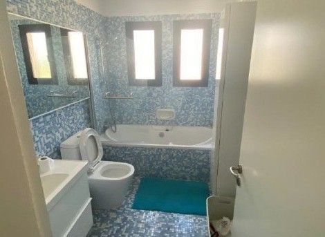 Вилла в Пафосе, Кипр, 220 м² - фото 6