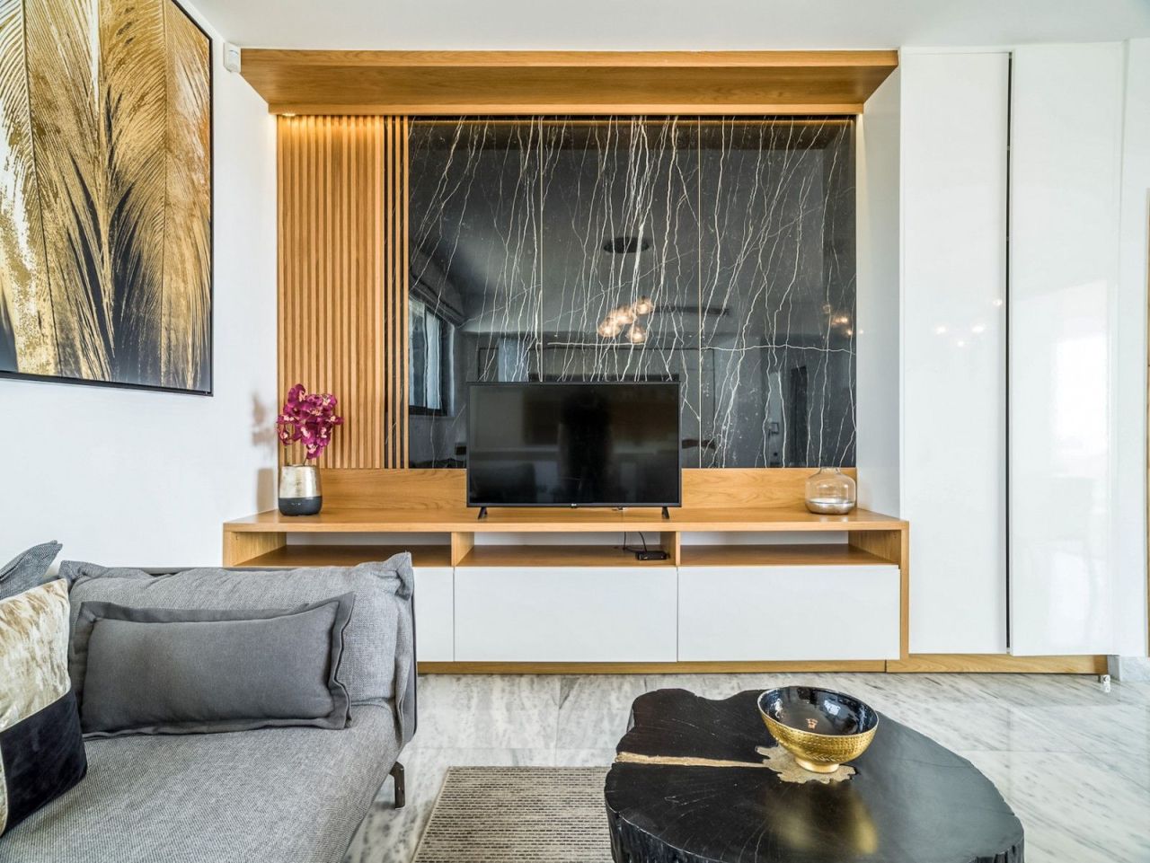 Коммерческая недвижимость в Пафосе, Кипр, 700 м² - фото 6