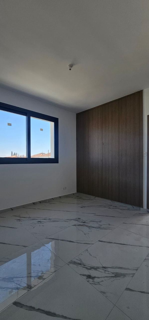 Пентхаус в Ларнаке, Кипр, 84 м² - фото 6