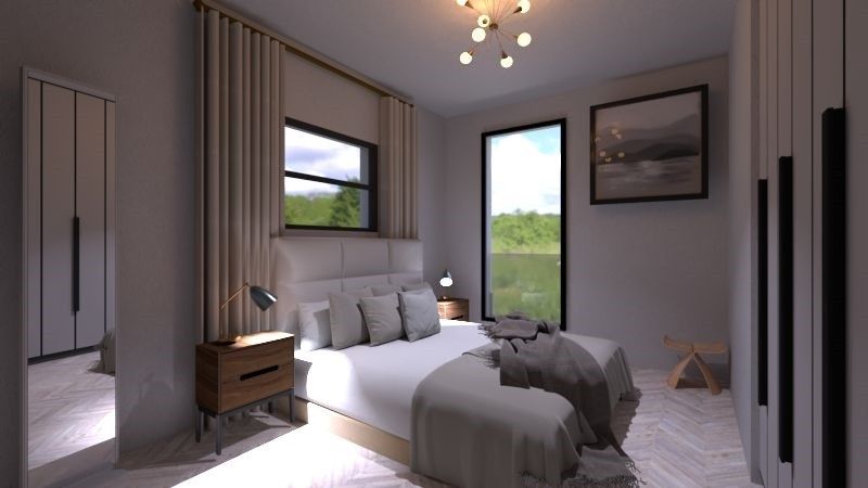 Вилла в Лимасоле, Кипр, 138 м² - фото 6