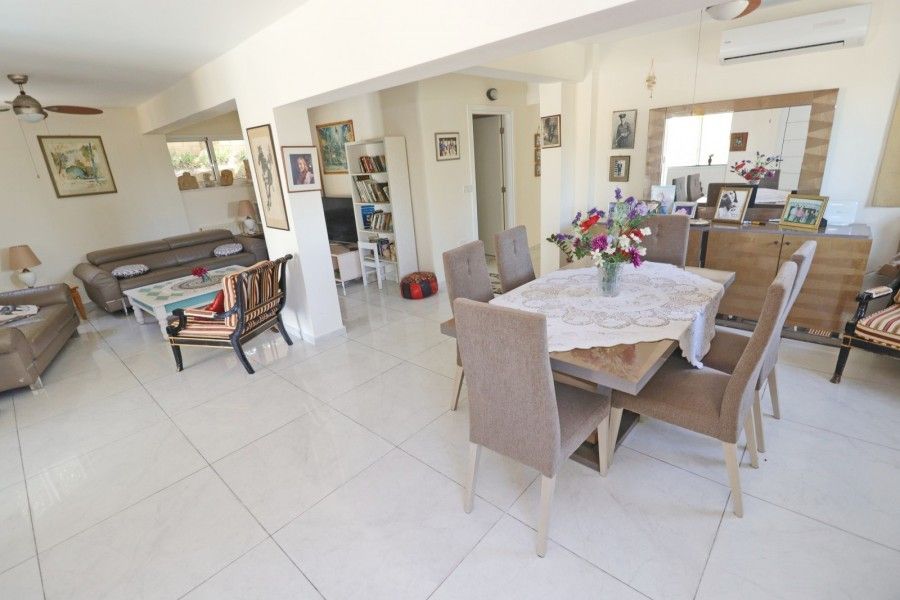 Вилла в Пафосе, Кипр, 260 м² - фото 6