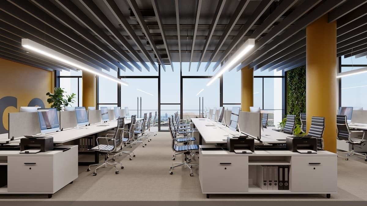 Апартаменты в Лимасоле, Кипр, 73 м² - фото 6