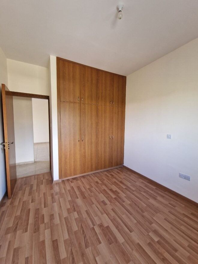 Апартаменты в Ларнаке, Кипр, 103 м² - фото 6