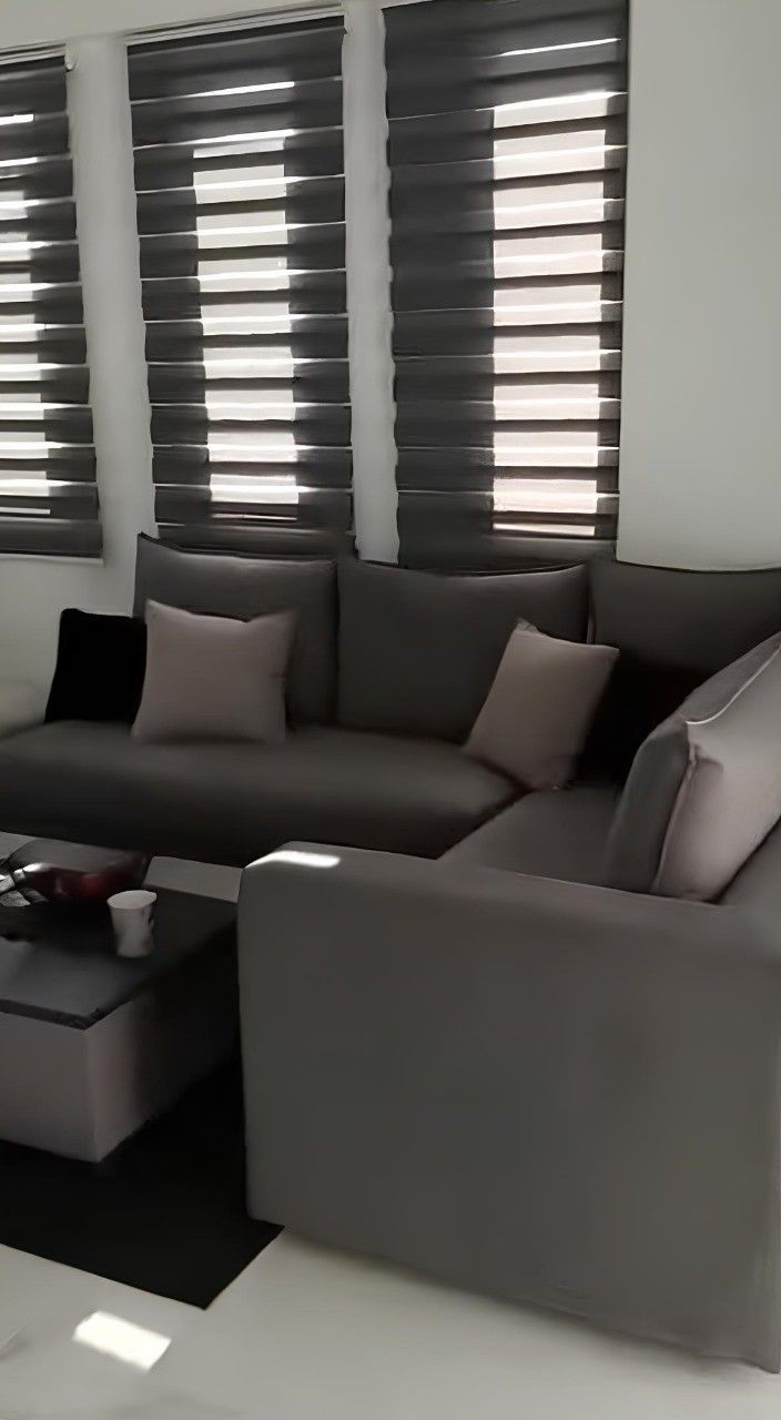 Апартаменты в Ларнаке, Кипр, 51 м² - фото 6