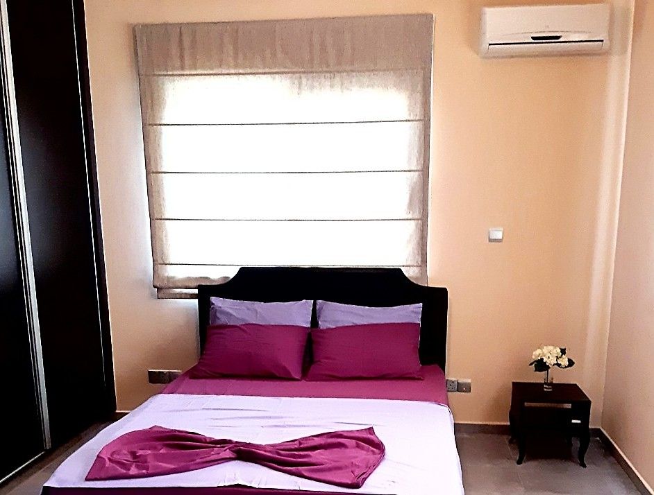 Вилла в Лимасоле, Кипр, 300 м² - фото 6