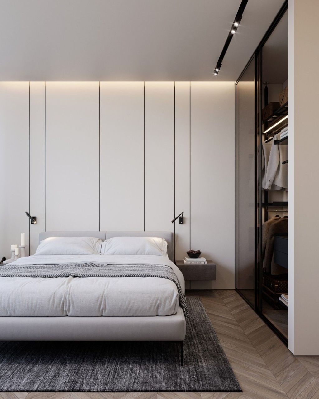 Апартаменты в Никосии, Кипр, 138 м² - фото 6